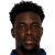 Player picture of Tyrese Burke