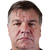Player picture of Sam Allardyce