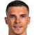 Player picture of João Palhinha