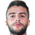 Player picture of Bruno Wilson