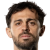 Player picture of Bernardo Silva