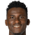Player picture of Cheick Oumar Condé