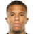 Player picture of Steve Kapuadi