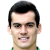 Player picture of Paulo Henrique