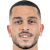 Player picture of Arijon Ibrahimović