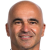 Player picture of Roberto Martínez