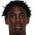 Player picture of Devonta Rouse