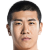 Player picture of Liu Yiming