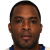 Player picture of Hasaine Mason