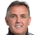 Player picture of Owen Coyle