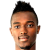 Player picture of Bernard Mensah