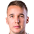 Player picture of Vasilije Đurić