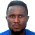 Player picture of Ibrahim Kabba