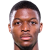 Player picture of Joshua Casimir