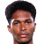 Player picture of Loïc Phoulchand
