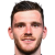 Player picture of Andrew Robertson