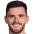 Player picture of Andrew Robertson