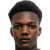 Player picture of Kenneth Wilson