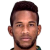Player picture of Bruno Santos