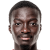 Player picture of Mohamed Diomandé