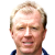 Player picture of Steve McClaren