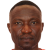 Player picture of Morley Byekwaso