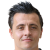 Player picture of Philipp Semlic