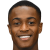 Player picture of Aidomo Emakhu