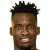 Player picture of Ernest Nyarko