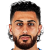 Player picture of Belal Halbouni