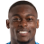 Player picture of Isaac Olaofe