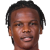 Player picture of Dedryck Boyata