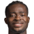 player image of Southampton FC
