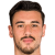 Player picture of André Pereira