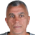 Player picture of Osama Nabih