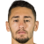 Player picture of Omer Atzily