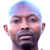 Player picture of Osa Guobadia