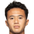 Player picture of Rento Takaoka