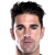 Player picture of Abraham Paz