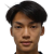 Player picture of Leong Wai Hin
