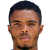 Player picture of Renaldo Wellington