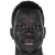 Player picture of Alou Kuol