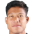 Player picture of Wahyu Prasetyo