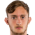 Player picture of Lukas Burgstaller