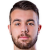 Player picture of Nikola Bursać