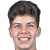Player picture of Isabelle Iliano
