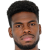 Player picture of Deshawon Nembhard