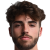 Player picture of Ciaran Winters