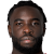 player image of ES Tunis