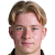 Player picture of Daniel Svensson